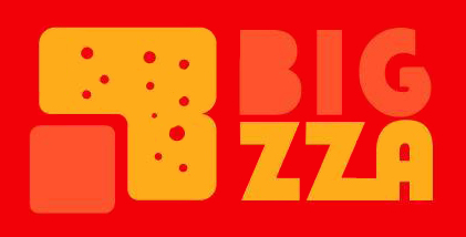 Bigzza